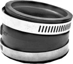 Kimpex 07-100-35 1996-1996 Ski Doo Formula Mach Carburetor Mounting Flange. Fixed Price $32.72.