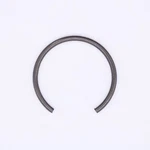 Piston Pin Circlip Part Number 0805-199 For Arctic Cat. Fixed Price $12.99.