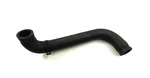 2016-2021 Polaris Pro Rmk 800 Oem Coolant Hose 1262892 1262807. Fixed Price $19.95.