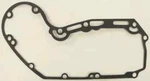 Cometic Cam Cover Gasket Pk For Harley Sportster 1200 Custom 96-19. Fixed Price $32.72.