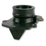 Kimpex Carburetor Mounting Flange 07-101-04. Fixed Price $44.99.