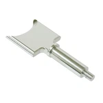 SP1 Power Valve SM-09652 12-59531 125120. Fixed Price $49.78.