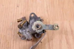2000 Yamaha MM600 Oil Pump. Fixed Price $69.00.