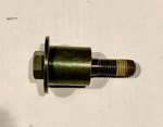 New Yamaha Pivot Screw 8DF-47367-00 RX-1 Viper Venom SRX700 Vk Professional. Fixed Price $17.00.