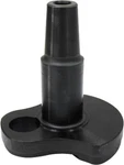 Spi Pto Side Crank Web Ski-doo Freeride Gsx 800R Mxz Renegade Summit SM-09188-4A. Fixed Price $145.31.