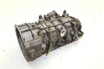 2003 Ski-doo Mxz 440 Oem Crankcase 420888768 SS76. Fixed Price $85.99.