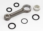 Arctic Thundercat 1000, 1998-2002, Connecting Rod Kit. Fixed Price $89.99.