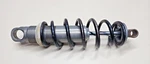 98-08 Arctic Crossfire Zrt Thundercat Act Rear Center Skid Shock 1704-463. Fixed Price $85.00.