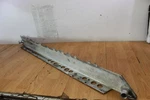 2002 Yamaha Sx Viper 700 Right Heat Exchanger / Cooler. Fixed Price $179.00.