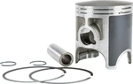 Spi Factory Style Piston Kit-standard Bore 68.50MM For 2000-2001 Yamaha SX500/R. Fixed Price $54.53.