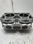 Polaris 3022449 800 Cylinder Rmk Rush Pro New Reman Snowmobile $100 Corerefund. Fixed Price $695.00.