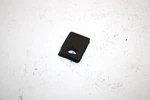 03 Arctic Cat Sno Pro 440 4C Oem Stator Wire Boot 3005-775 SA296. Fixed Price $9.99.