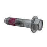Polaris Hex Flange Screw (M10 1.5 40 Mm), 7520894. Fixed Price $5.99.