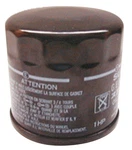 Sports Parts Inc SM-07068 Crankcase Oil Filter. Fixed Price $14.95.