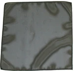 Slp 14-164 Pre-filter 10 5/8X9 1/4. Fixed Price $39.74.