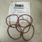 New Brp O-ring 5PC Pn: 420230920. Fixed Price $20.00.
