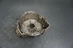 1998-1999 Mach Z Formula Iii Ski-doo Oem Engine Ignition Housing Case Cover. Fixed Price $31.47.
