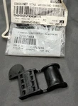 Ski-doo New Oem Front Suspension Left Hand Bushing, 505070664 Mxz Rev Gsx. Fixed Price $14.50.
