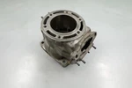 2014-2025 Arctic Cat / Zr Xf Riot 6000 Oem Std Cylinder Jug 1904-005. Fixed Price $239.95.