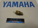 Yamaha 83M-82560-01 Thermo Switch Assembly O.e.m. Used Qty. Fixed Price $54.99.