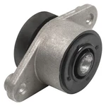 Kimpex Motor Mount Polaris 3021753. Fixed Price $81.50.