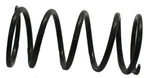 Yamaha Srv 540, 1980-1991, Clutch Spring Comet 207758A. Fixed Price $16.25.