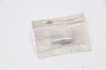 Nos Oem Arctic Cat Fitting, Straight 0115-231. Fixed Price $8.00.