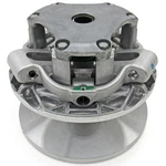 Arctic Cat Adapt Drive Clutch 6000 8000 0746-965. Fixed Price $389.99.
