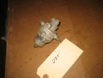 Polaris Accs Altitude Compensator Trail Rmk Sks 3085906. Fixed Price $47.99.