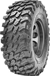 Maxxis Rampage ML5 30X10R15 8PR Radial Atv/utv Tire TM00187300. Fixed Price $292.95.