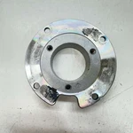 Plate, Base Stator - 2025 Arctic Cat Zr 858 129 Atac Apple Green. Fixed Price $15.00.