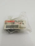 Yanaha 8FA-12479-02, Oem Joint. Fast Shipping!!!. Fixed Price $8.74.