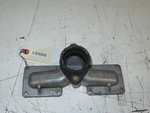 Yamaha 1989 Srv 540 Intake Manifold 8R6-13565-00-00. Fixed Price $39.95.