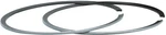 Spi Ring Set 09-687R. Fixed Price $15.76.