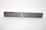 1995 Polaris Xlt Oem Right Heat Exchanger 2511258 B504. Fixed Price $47.29.