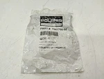 Compression Spring, Exh. Power Valve ---- Polaris Nos. Fixed Price $24.99.