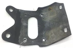 Yamaha Engine Motor Mount Plate Bracket Excel Enticer Oem 8G8-21411-00-00. Fixed Price $22.95.