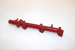 Polaris Rxl 650 Oem Water Outlet Manifold 3084494 SP185. Fixed Price $51.59.