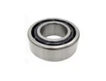 Spi Koyocrankshaft Bearing UB-09026. Fixed Price $162.95.