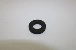 Yamaha Oem Motor Mount Front Damper 8V0-21485-00-00 Q1457. Fixed Price $9.99.