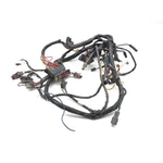 Arctic Cat 2003 500 4X4 Trv Automatic Main Engine Wiring Harness 3437 Parts. Fixed Price $169.44.
