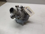 Yamaha Waterpump Assembly 1992 VMAX4 750 89A-12420-00-00 #19561. Fixed Price $138.95.