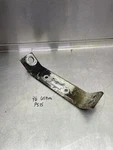 1996 Polaris Ultra Rmk Sks 680 Xcr 600 Oem Right Hand Engine Motor Mount Bracket. Fixed Price $37.59.
