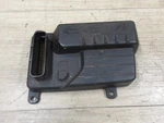 2008 Skidoo Summit Rev Xp 800 Snowmobile Ecm Control Module Cdi Computer Box. Fixed Price $229.00.