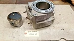 07 Arctic Cat F1000 Cylinder Piston Jug Engine Block Motor Snowmobile M1000. Fixed Price $224.99.