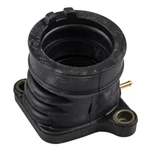 Ski-doo 420667274 Tubulure Intake Socket Oem 2006-2009 Freestyle Tundra Skandic. Fixed Price $83.95.