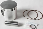 Wiseco Piston Kit For Polaris Indy / 800 Rmk Classic - 86.00MM 2428M08600. Fixed Price $179.99.
