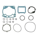 Namura Top End Gasket Kit 35.NX-70036T. Fixed Price $53.42.