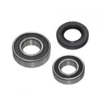 Spi Chaincase Bearing & Seal Kit SM-03194 For Yamaha. Fixed Price $22.34.
