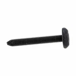 Qty 3 Polaris M6X1.0X45 Torx Head Screw Rzr Ranger General Ace 1000 7519722. Fixed Price $24.99.